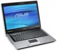 /album/fotogaleria/asus-jpg/